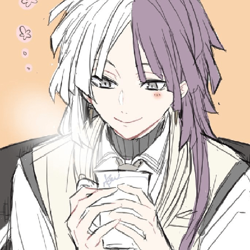 Sigma⚜ 29
