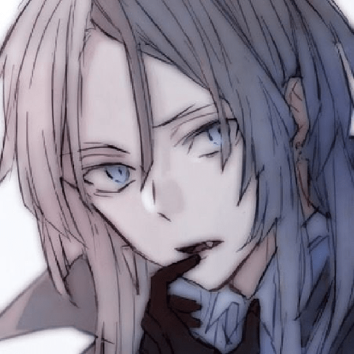Sigma⚜ 11