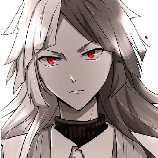 Sigma⚜ 20