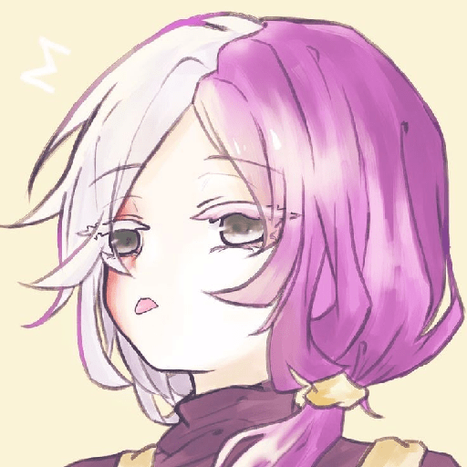 Sigma⚜ 3
