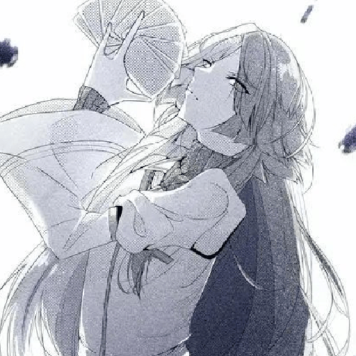 Sigma⚜ 18
