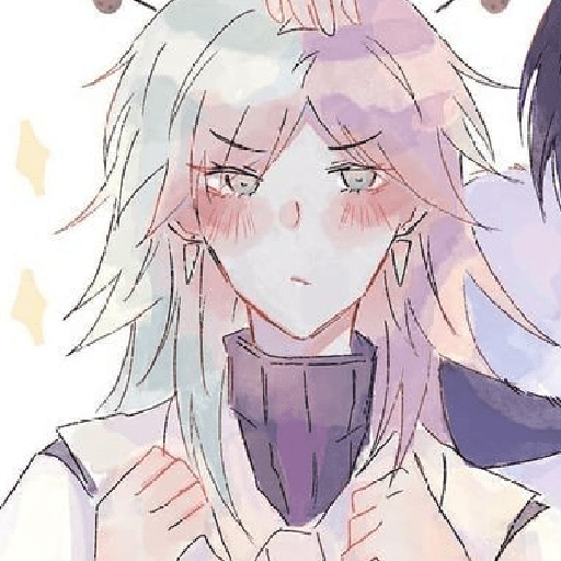 Sigma⚜ 22