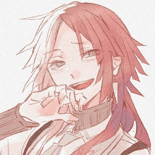 Sigma⚜ 8