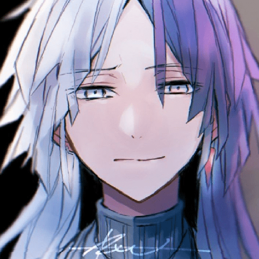 Sigma⚜ 10