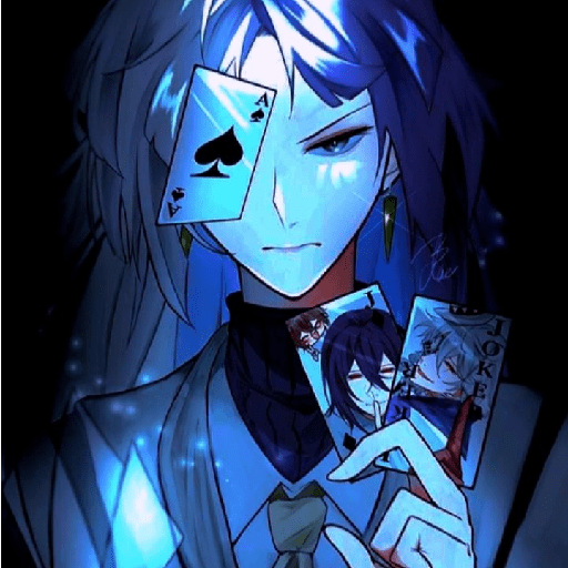 Sigma⚜ 14