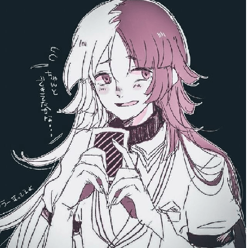 Sigma⚜ 16