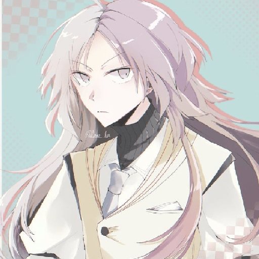 Sigma⚜ 6