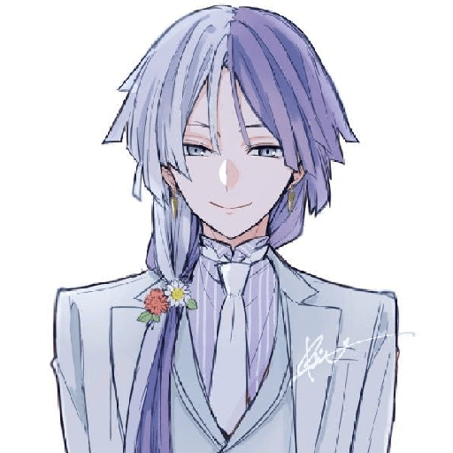 Sigma⚜ 30