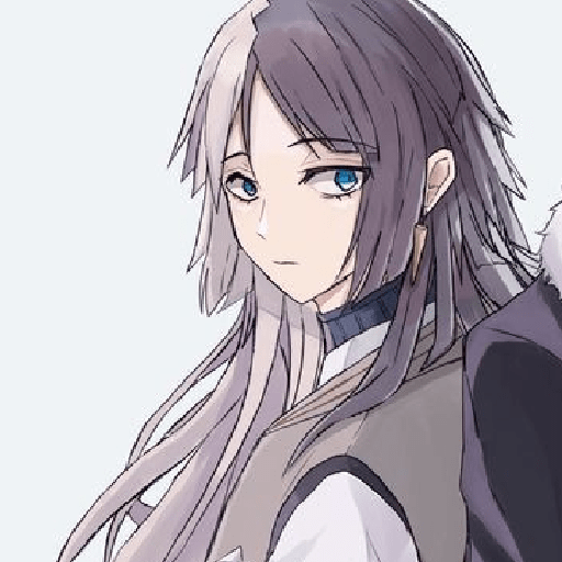 Sigma⚜ 21