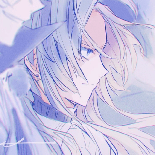 Sigma⚜ 5
