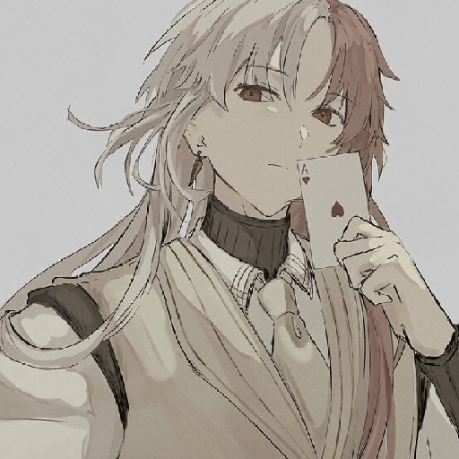 Sigma⚜ 12