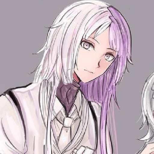 Sigma⚜ 23