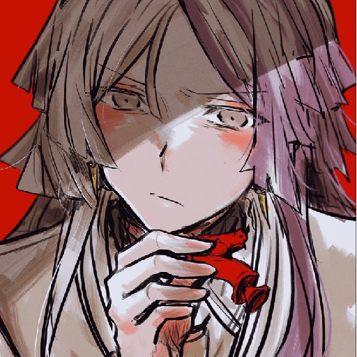 Sigma⚜ 2
