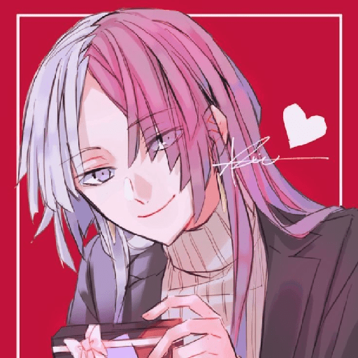 Sigma⚜ 4