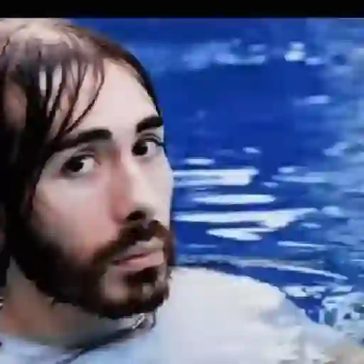 Ahhwkwnwh 9