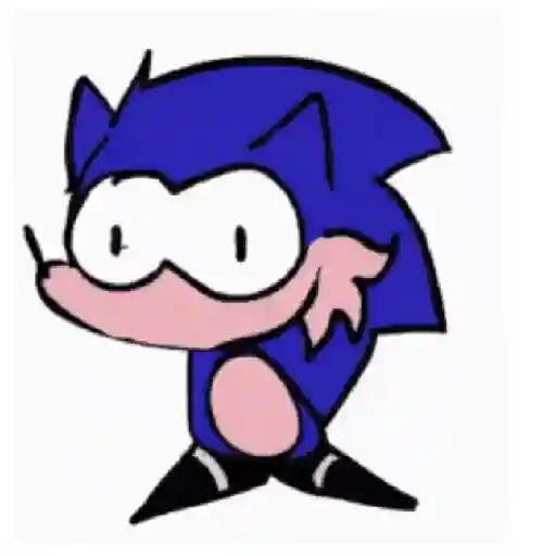 Ahhwkwnwh 11