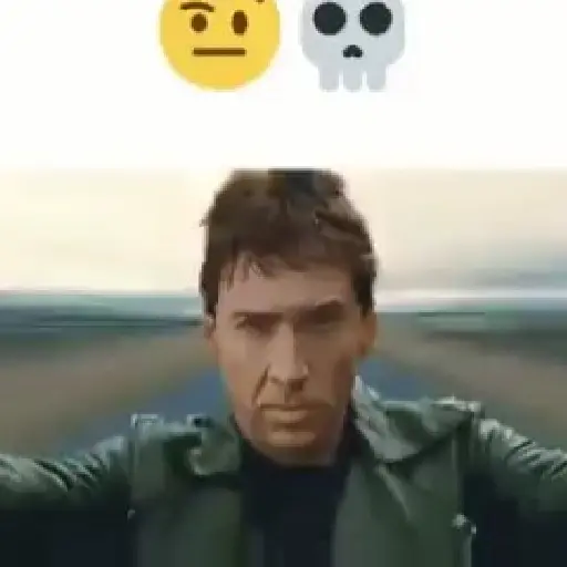 Ahhwkwnwh 3