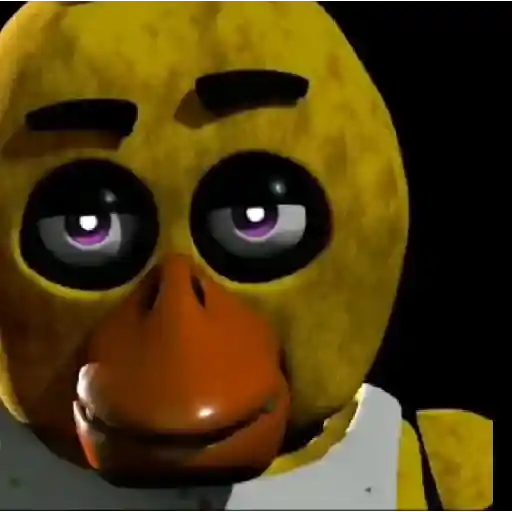 Ahhwkwnwh 2