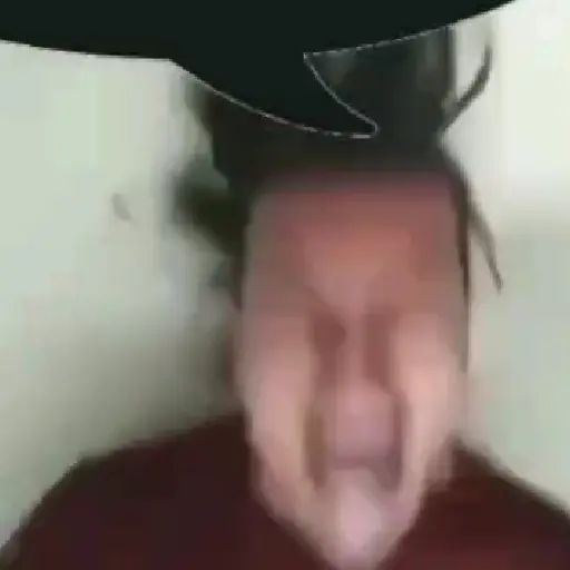 Ahhwkwnwh 6