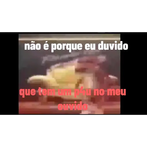 Ahhwkwnwh 1