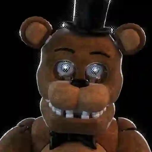 Ahhwkwnwh 4