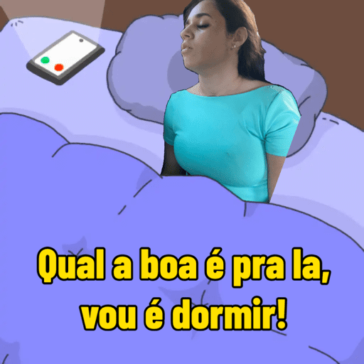 Minhas figurinhas 2