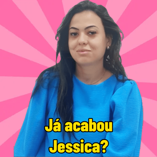 Minhas figurinhas 4