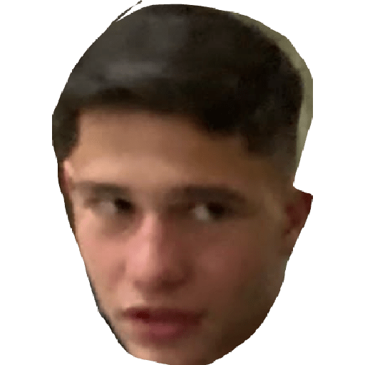 Pqp