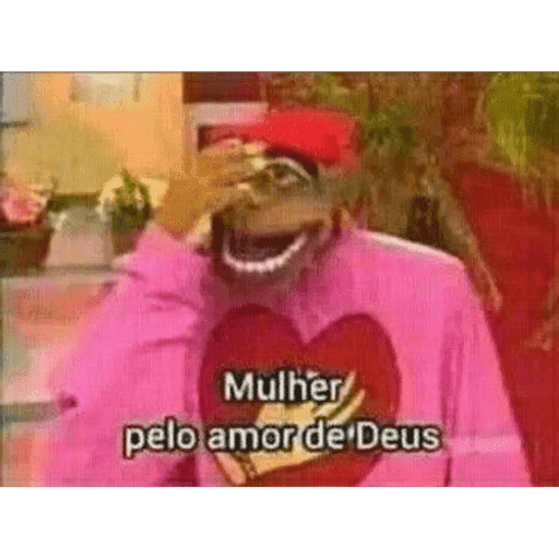 Memes 13