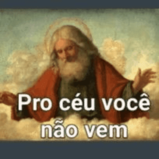 Memes 15
