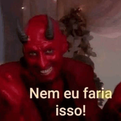 Memes 16