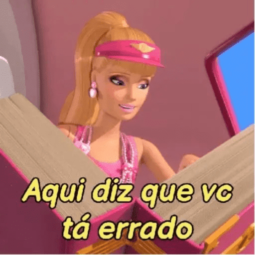 Memes 7