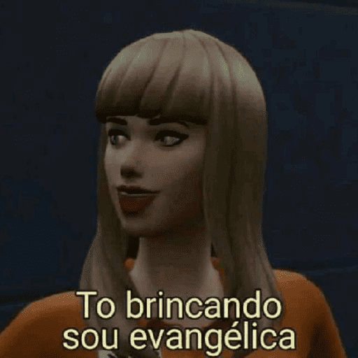 Memes 4