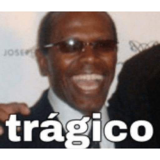 Memes 14
