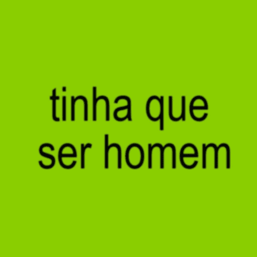 Memes 2