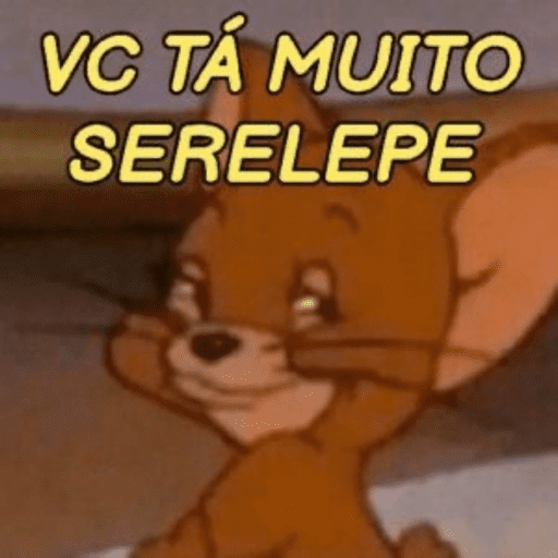 Memes 10