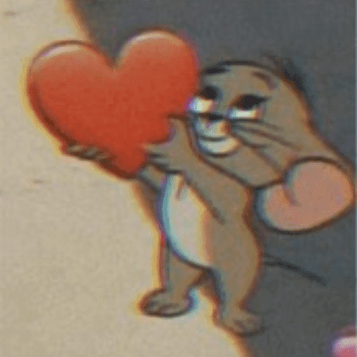 Memes 18