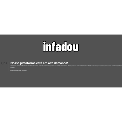 Memes 5