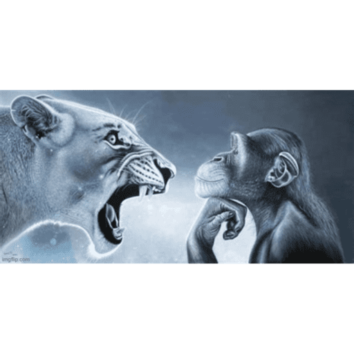 Un grrr