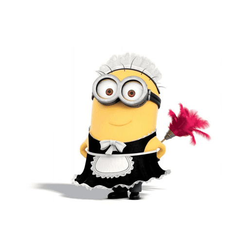 Minions🖤 29
