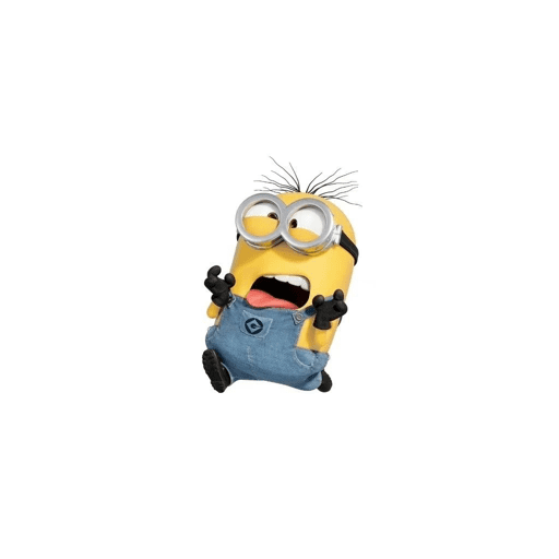 Minions🖤 26