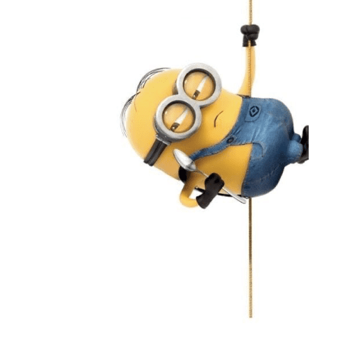 Minions🖤 7