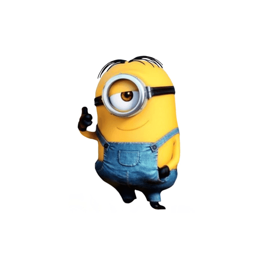 Minions🖤 20