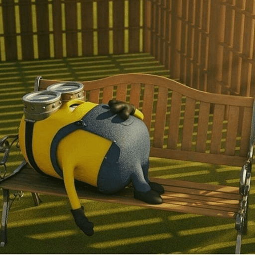 Minions🖤 18