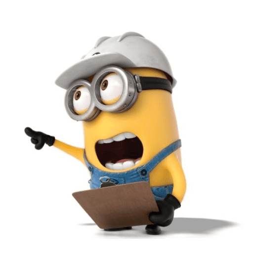 Minions🖤 8