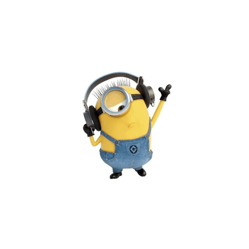Minions🖤 27