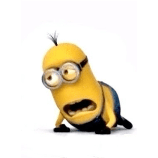 Minions🖤 12