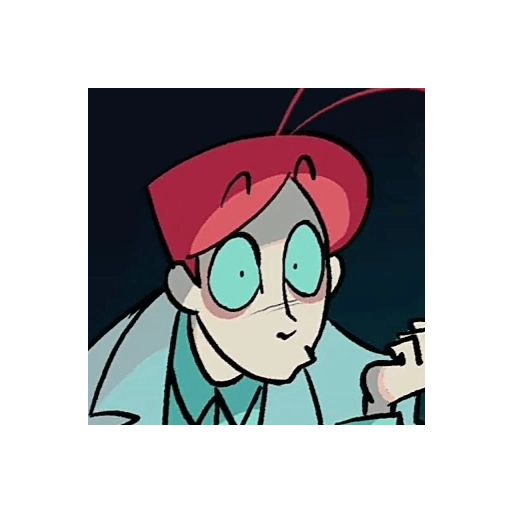 Sticker Image