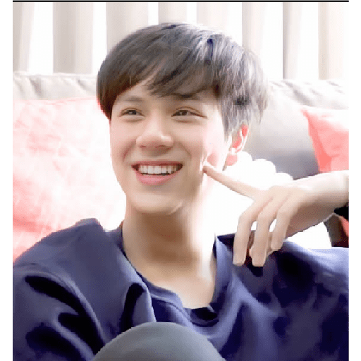 Sticker Image