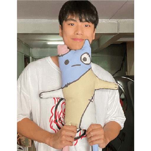 Sticker Image